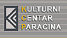 Kulturni centar Paracin